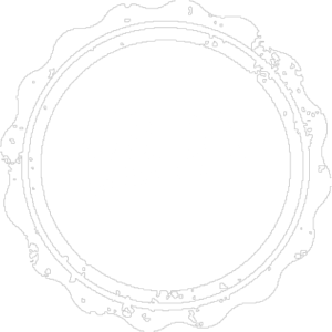 USDA seal